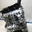 Фото Контрактный (б/у) двигатель B47 C20 B для Bmw / Mini 231 л.с 16V 2.0 л Дизельное топливо 11002456530 {forloop.counter}}