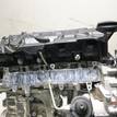 Фото Контрактный (б/у) двигатель B47 C20 B для Bmw / Mini 231 л.с 16V 2.0 л Дизельное топливо 11002456530 {forloop.counter}}