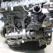 Фото Контрактный (б/у) двигатель B47 C20 B для Bmw / Mini 231 л.с 16V 2.0 л Дизельное топливо 11002456530 {forloop.counter}}