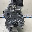 Фото Контрактный (б/у) двигатель B47 C20 B для Bmw / Mini 231 л.с 16V 2.0 л Дизельное топливо 11002456530 {forloop.counter}}
