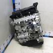 Фото Контрактный (б/у) двигатель B47 C20 B для Bmw / Mini 231 л.с 16V 2.0 л Дизельное топливо 11002456530 {forloop.counter}}