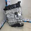Фото Контрактный (б/у) двигатель B47 C20 B для Bmw / Mini 231 л.с 16V 2.0 л Дизельное топливо 11002456530 {forloop.counter}}