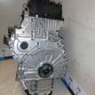 Фото Контрактный (б/у) двигатель B47 C20 B для Bmw / Mini 231 л.с 16V 2.0 л Дизельное топливо 11002456530 {forloop.counter}}