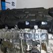 Фото Контрактный (б/у) двигатель B47 C20 B для Bmw / Mini 231 л.с 16V 2.0 л Дизельное топливо 11002456530 {forloop.counter}}