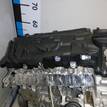 Фото Контрактный (б/у) двигатель B47 C20 B для Bmw / Mini 231 л.с 16V 2.0 л Дизельное топливо 11002456530 {forloop.counter}}