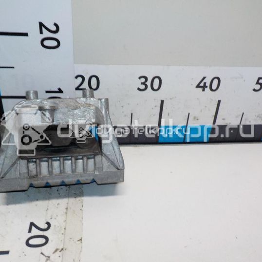 Фото Опора двигателя правая  1K0199262CE для Volkswagen Scirocco / Cc / Passat / Beetle / Jetta