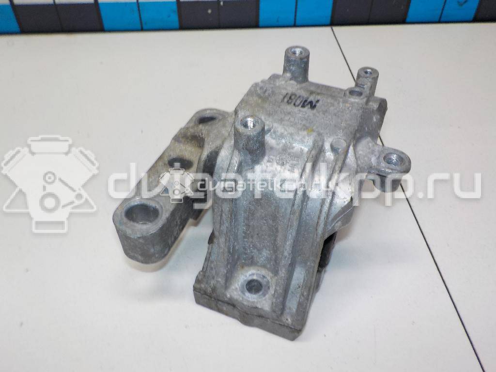 Фото Опора двигателя правая  1K0199262CE для Volkswagen Scirocco / Cc / Passat / Beetle / Jetta {forloop.counter}}