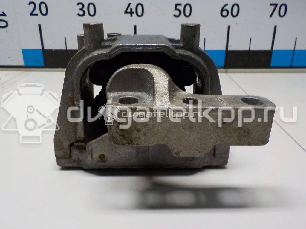 Фото Опора двигателя правая  1K0199262CE для Volkswagen Scirocco / Cc / Passat / Beetle / Jetta {forloop.counter}}