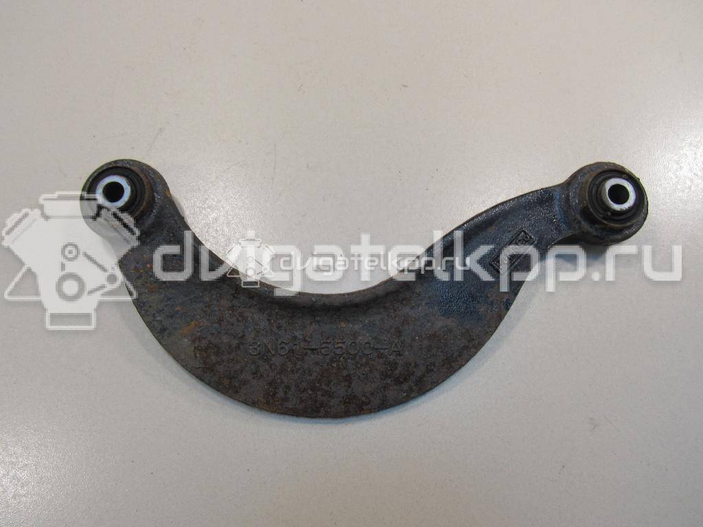 Фото Рычаг задний верхний  BBM228C10 для vw Jetta {forloop.counter}}