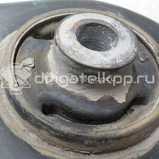 Фото Рычаг передний левый  5C0407151B для Volkswagen Caddy / Jetta / Golf