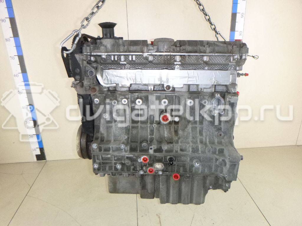 Фото Контрактный (б/у) двигатель B 5254 T7 для Volvo C30 / C70 / V50 Mw / S40 230 л.с 20V 2.5 л бензин 36051147 {forloop.counter}}