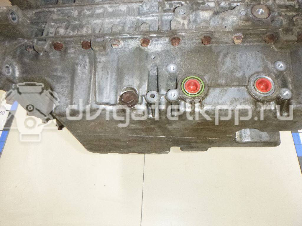 Фото Контрактный (б/у) двигатель B 5254 T7 для Volvo C30 / C70 / V50 Mw / S40 230 л.с 20V 2.5 л бензин 36051147 {forloop.counter}}