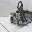 Фото Головка блока для двигателя FE (8V) для Mazda / Kia 95 л.с 8V 2.0 л бензин 0K30C10090 {forloop.counter}}