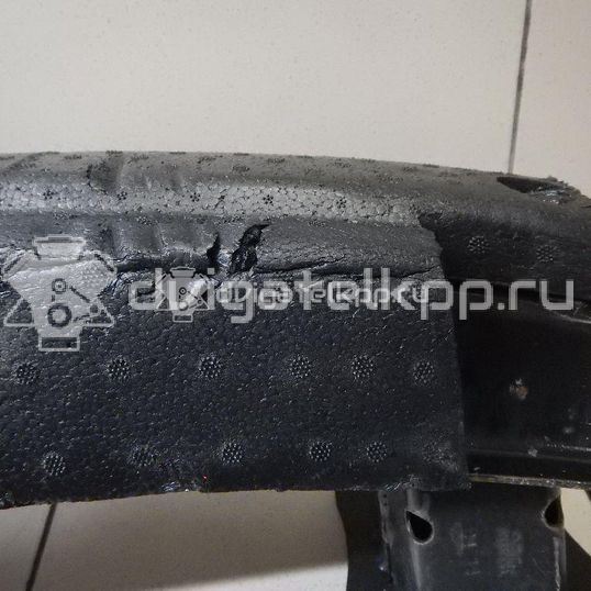 Фото Усилитель заднего бампера  5C6807305B для Volkswagen Jetta / Golf