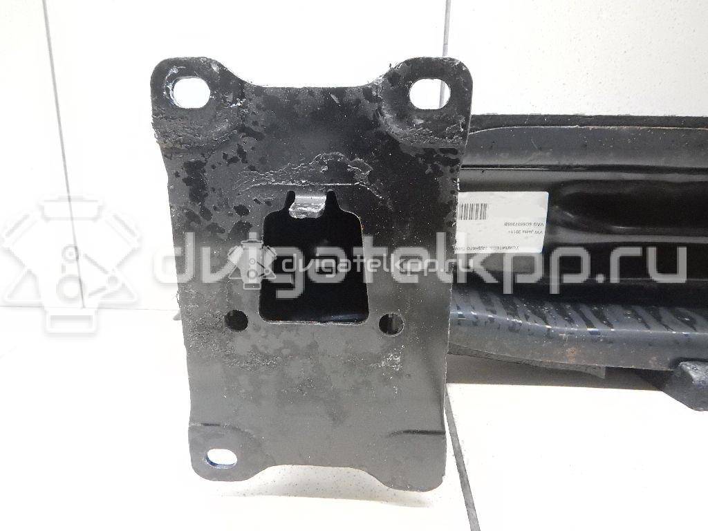 Фото Усилитель заднего бампера  5C6807305B для Volkswagen Jetta / Golf {forloop.counter}}