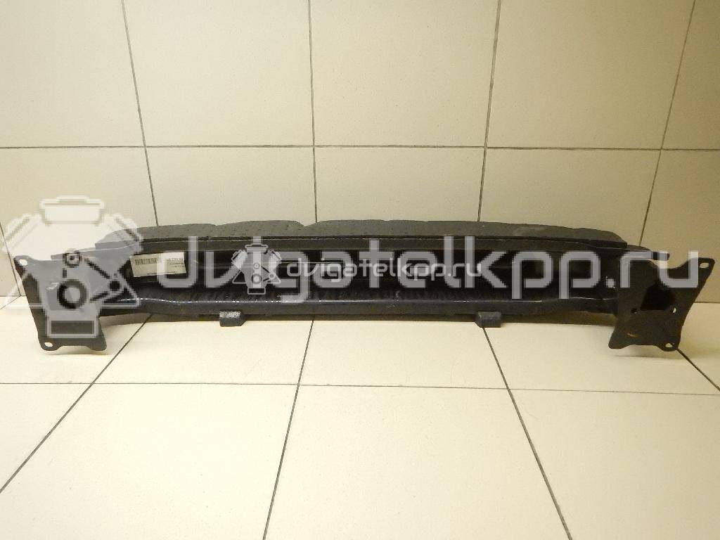 Фото Усилитель заднего бампера  5C6807305B для Volkswagen Jetta / Golf {forloop.counter}}