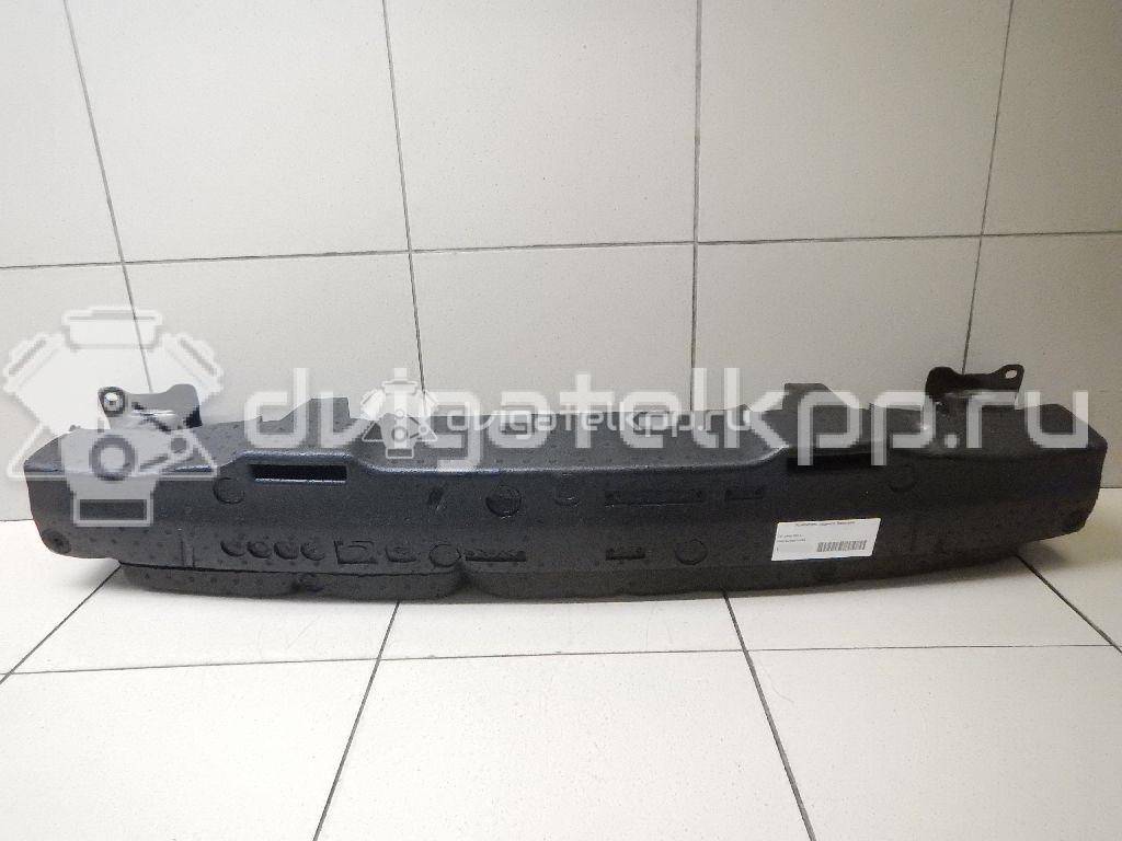 Фото Усилитель заднего бампера  5C6807305B для Volkswagen Jetta / Golf {forloop.counter}}