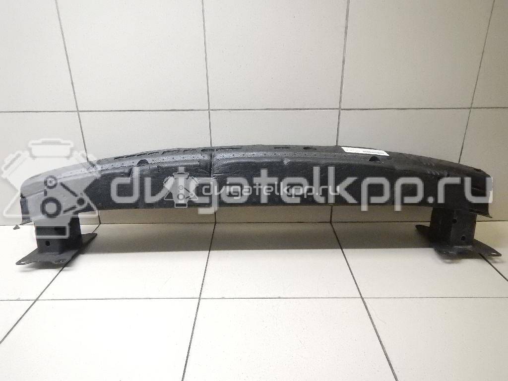 Фото Усилитель заднего бампера  5C6807305B для Volkswagen Jetta / Golf {forloop.counter}}