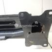 Фото Усилитель заднего бампера  5C6807305B для Volkswagen Jetta / Golf {forloop.counter}}