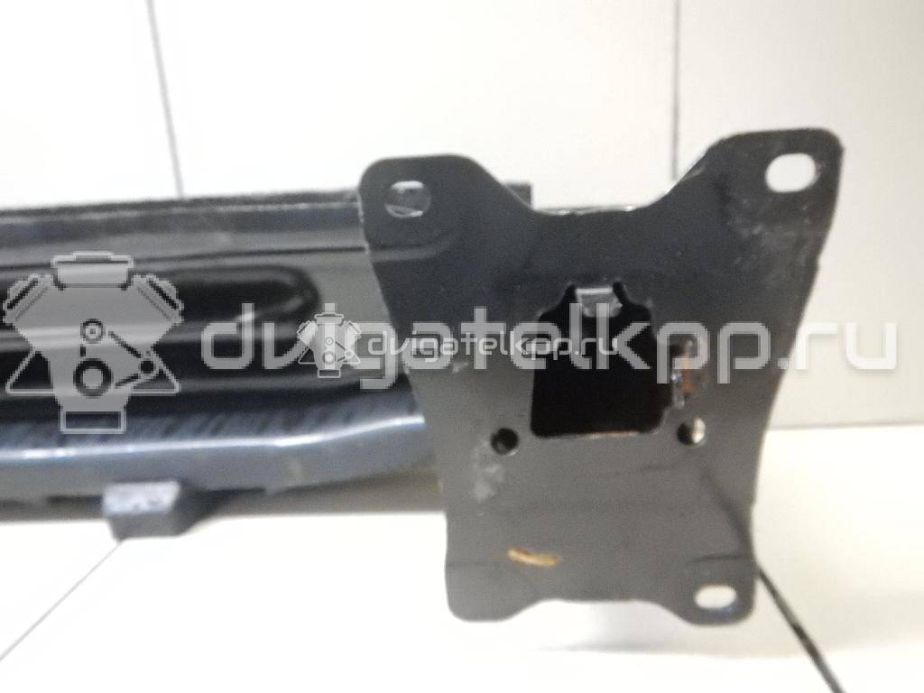 Фото Усилитель заднего бампера  5C6807305B для Volkswagen Jetta / Golf {forloop.counter}}