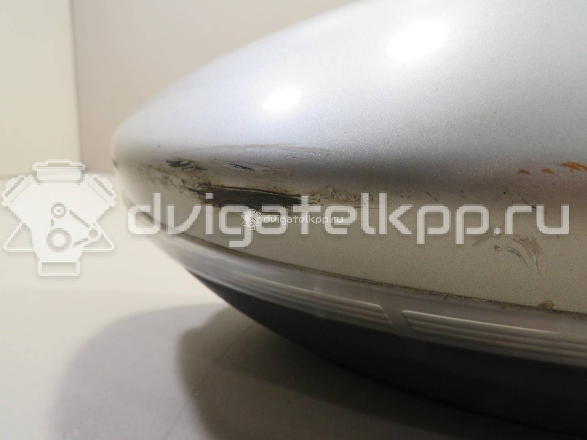 Фото Зеркало правое электрическое  5C7857508R для Volkswagen Jetta / Golf {forloop.counter}}