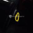 Фото Капот  5C6823031D для Volkswagen Jetta {forloop.counter}}