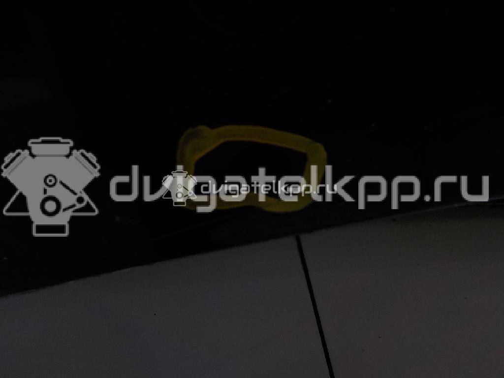 Фото Капот  5C6823031D для Volkswagen Jetta {forloop.counter}}