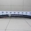 Фото Решетка в бампер центральная  5C68536779B9 для Volkswagen Jetta {forloop.counter}}