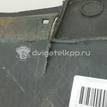 Фото Спойлер переднего бампера  5C68059039B9 для Volkswagen Jetta {forloop.counter}}