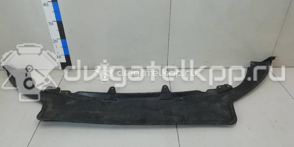Фото Спойлер переднего бампера  5C68059039B9 для Volkswagen Jetta {forloop.counter}}