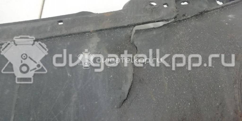 Фото Спойлер переднего бампера  5C68059039B9 для Volkswagen Jetta {forloop.counter}}