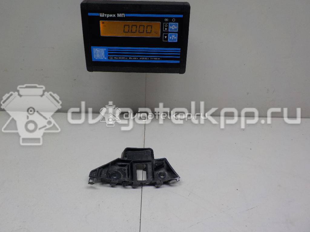 Фото Направляющая переднего бампера правая  5C6807184 для Volkswagen Jetta / Golf {forloop.counter}}