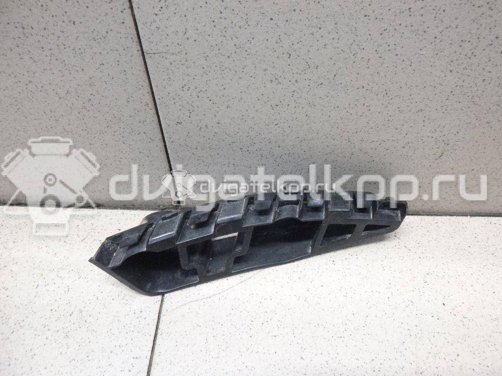 Фото Направляющая переднего бампера правая  5C6807184A для Volkswagen Jetta / Golf {forloop.counter}}