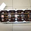 Фото Головка блока для двигателя A3E для Kia Rio 75-82 л.с 8V 1.3 л бензин {forloop.counter}}