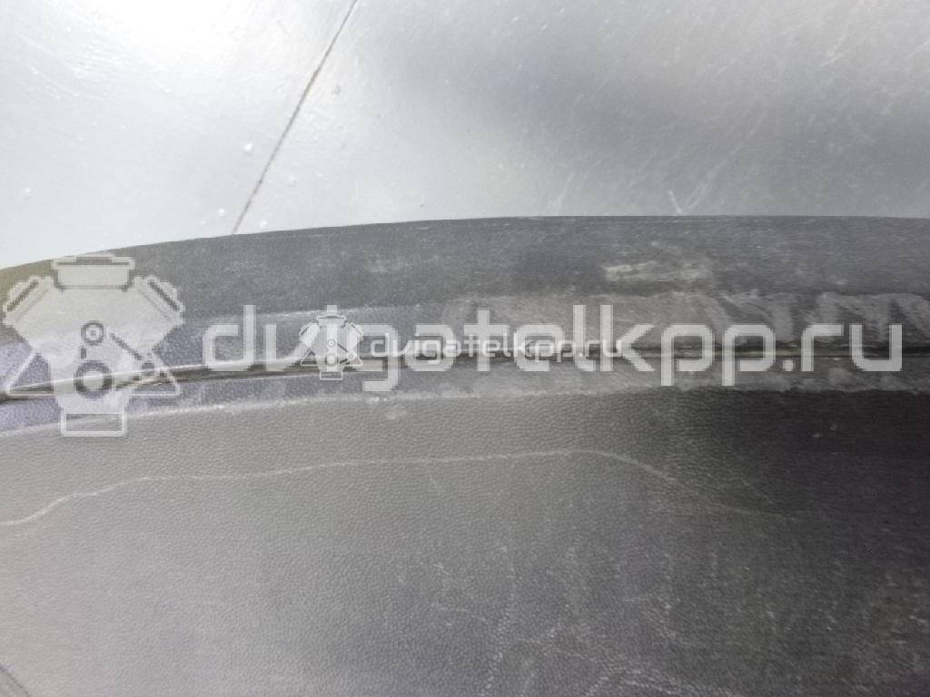 Фото Юбка задняя  5C6807521A9B9 для Volkswagen Jetta {forloop.counter}}