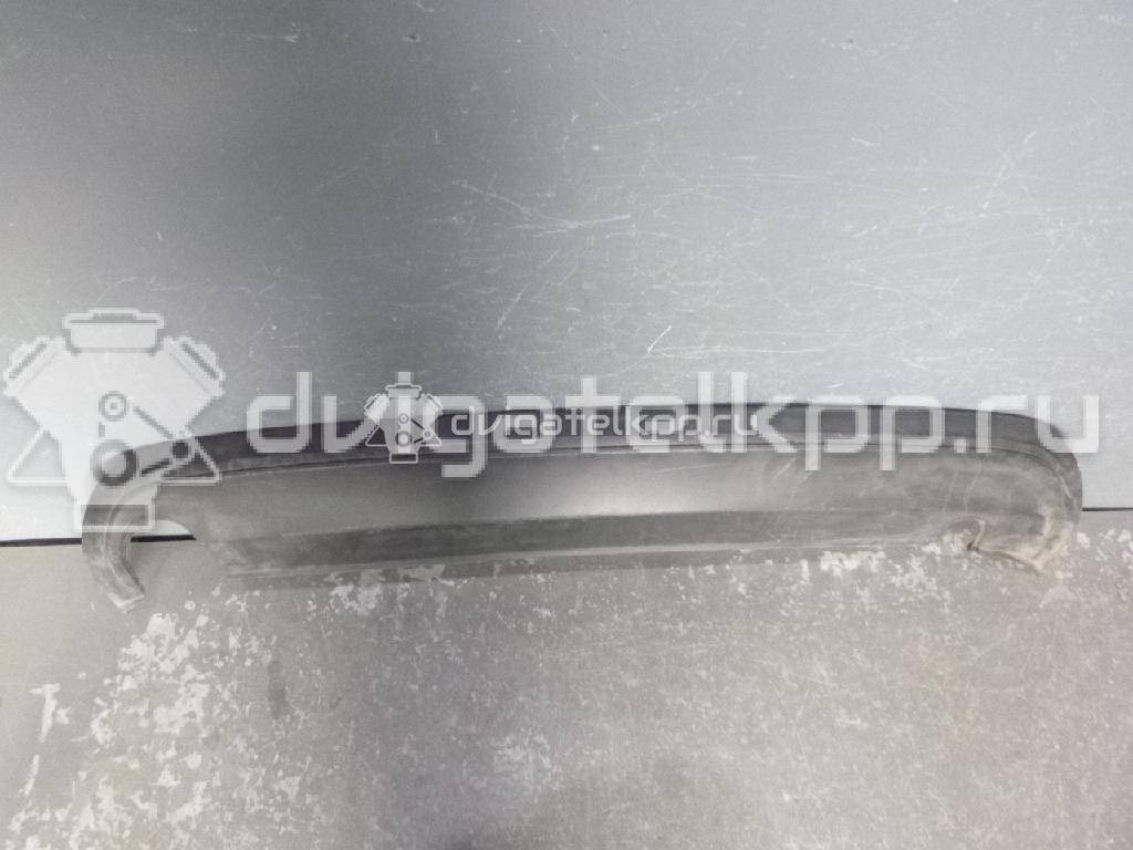 Фото Юбка задняя  5C6807521A9B9 для Volkswagen Jetta {forloop.counter}}