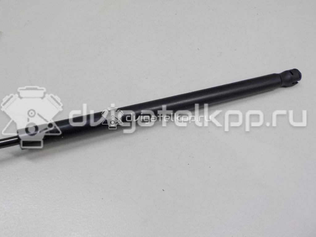 Фото Амортизатор крышки багажника  5C6827550 для Volkswagen Jetta / Golf {forloop.counter}}