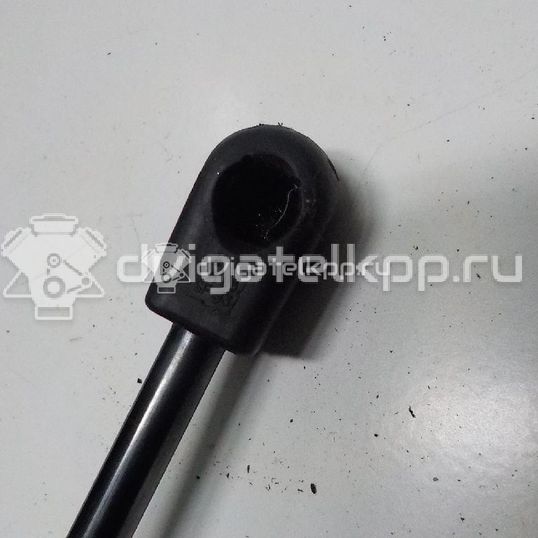 Фото Амортизатор крышки багажника  5C6827550 для Volkswagen Jetta / Golf