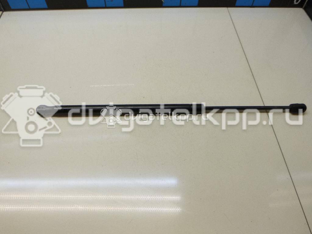 Фото Амортизатор крышки багажника  5C6827550 для Volkswagen Jetta / Golf {forloop.counter}}