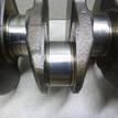 Фото Коленвал для двигателя N6A (TU5JP4) для Peugeot 207 / 307 106-113 л.с 16V 1.6 л бензин 0501H9 {forloop.counter}}