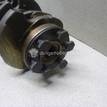 Фото Коленвал для двигателя N6A (TU5JP4) для Peugeot 207 / 307 106-113 л.с 16V 1.6 л бензин 0501H9 {forloop.counter}}