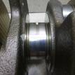 Фото Коленвал для двигателя N6A (TU5JP4) для Peugeot 207 / 307 106-113 л.с 16V 1.6 л бензин 0501H9 {forloop.counter}}