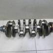 Фото Коленвал для двигателя N6A (TU5JP4) для Peugeot 207 / 307 106-113 л.с 16V 1.6 л бензин 0501H9 {forloop.counter}}