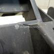Фото Кронштейн заднего бампера правый  5C6807394A для Volkswagen Jetta / Golf {forloop.counter}}