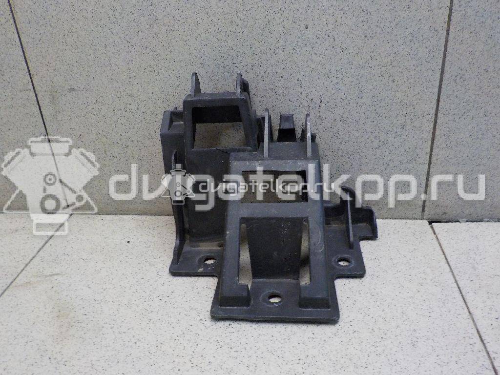 Фото Кронштейн заднего бампера правый  5C6807394A для Volkswagen Jetta / Golf {forloop.counter}}