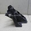 Фото Кронштейн заднего бампера правый  5C6807394A для Volkswagen Jetta / Golf {forloop.counter}}