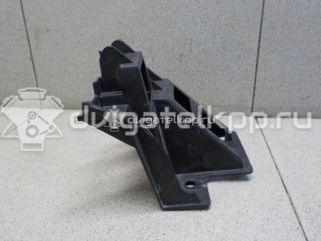 Фото Кронштейн заднего бампера правый  5C6807394A для Volkswagen Jetta / Golf {forloop.counter}}