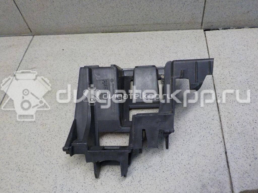 Фото Кронштейн заднего бампера правый  5C6807394A для Volkswagen Jetta / Golf {forloop.counter}}