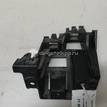 Фото Кронштейн заднего бампера правый  5C6807394A для Volkswagen Jetta / Golf {forloop.counter}}