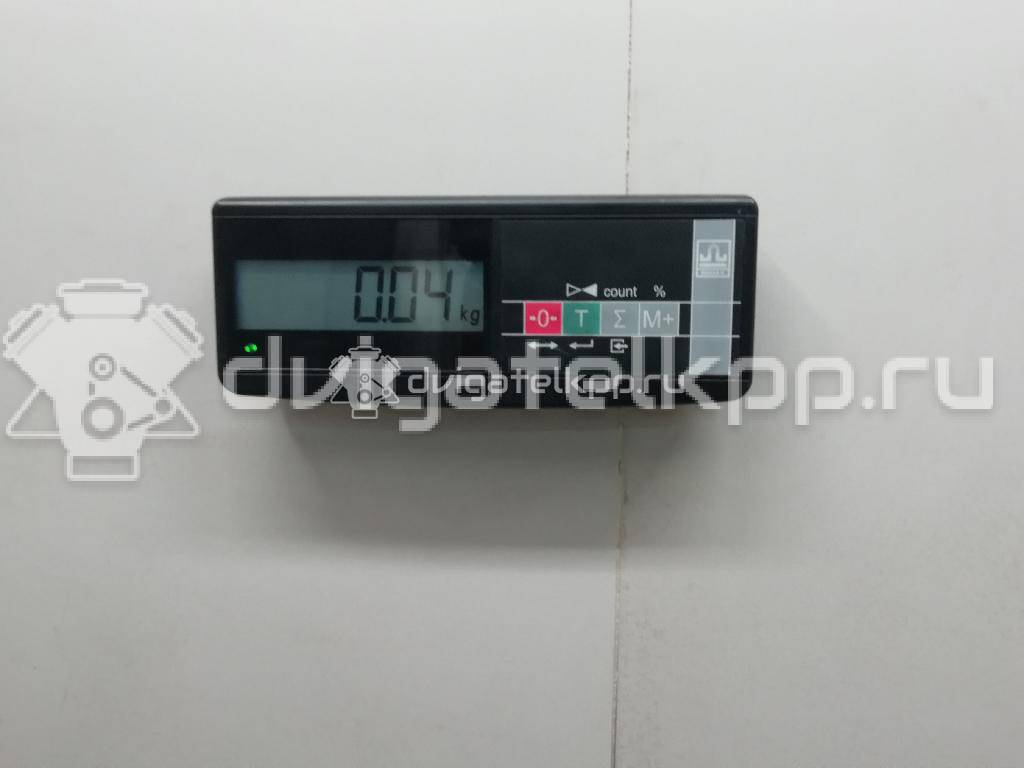 Фото Кронштейн заднего бампера правый  5C6807394A для Volkswagen Jetta / Golf {forloop.counter}}